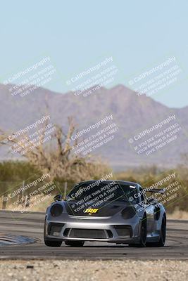 media/Dec-13-2025-PCA San Diego (Sat) [[71f2fcee4c]]/2-Red Group/Session 2 (Turn 3)/